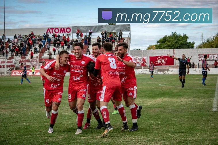 MG冰球突破品牌故事