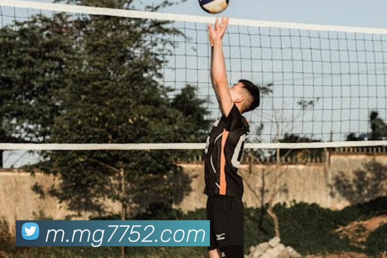 MG冰球突破服务体系