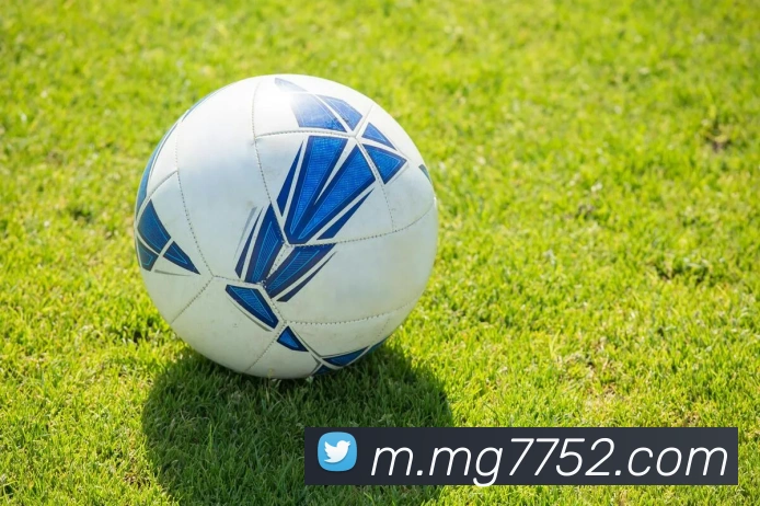 MG冰球突破APP 体育赛事宣传图